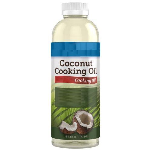 Bahan Finishing / Coating Yang Paling Cocok Untuk Talenan & Piring Kayu