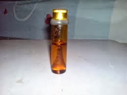 katha amulet