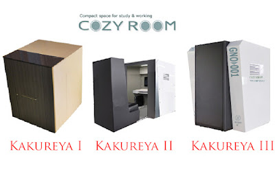 ingin-asik-dengan-dunia-sendiri-coba-kapsul-kakureya-cozy-room-ini