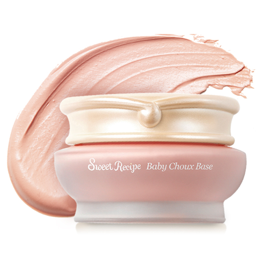 ETUDE HOUSE - READY STOCK!!