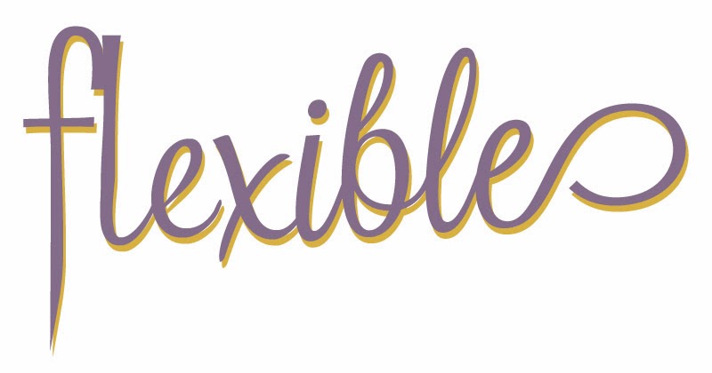 TWG LITE : Flexible