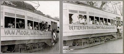 Liputan Perjuangan Kemerdekaan Indonesia 1945 oleh Media Massa Asing