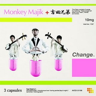 kaskus-image