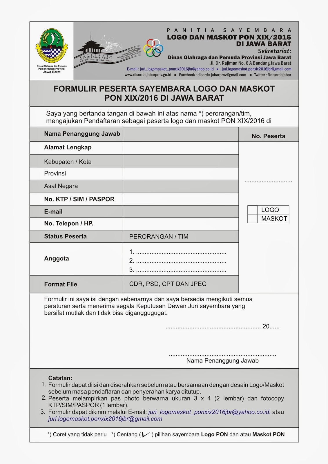 Mau Duit 160jt ? Halal? No Hoax. Masub sini gan..
