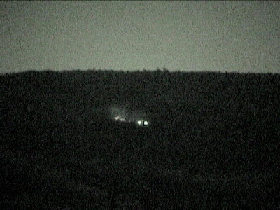 Enam Misteri Alam Yang Sulit Diterima Nalar Dan Logika Manusia, Cek!