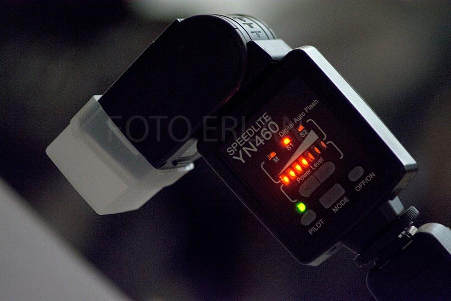 tips-strobist-menggunakan-kamera-poket