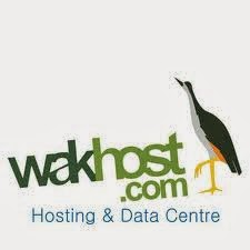 testimoni-wakhost