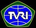 JADWAL TVRI 13-15 JANUARI 1988