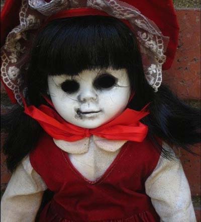 Bagaimana Dekorasi Untuk Menyambut Hallowen Di Rumah?