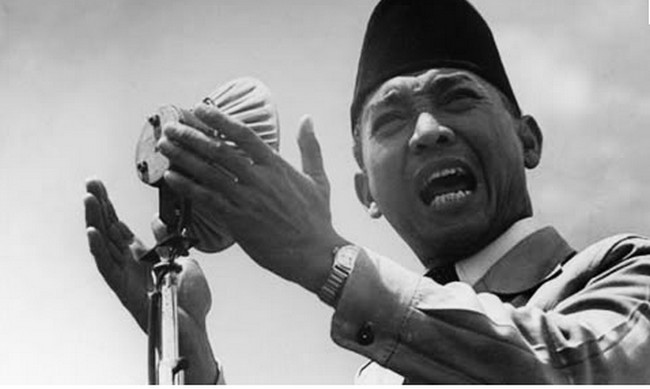 10 Pemimpin Dunia yang Paling Inspiratif