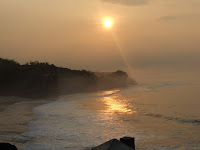 (BACKPAKER) Jelajah pantai,Goa pindul,Gunung api Purba di Wonosari, Gunungkidul,Jogja