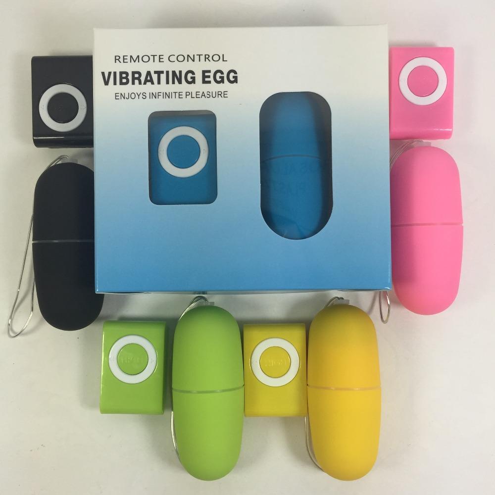 vibrator lengkap buat mastrub4si