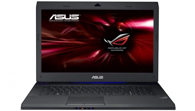 10 Laptop Terlaris di Dunia 