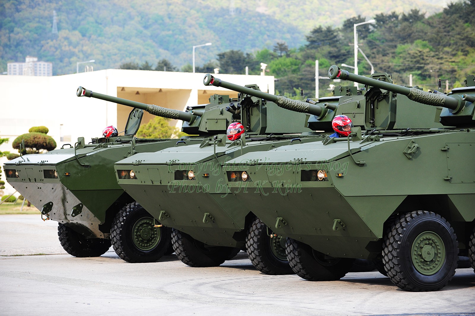 project-aggrement-pa-medium-tank-indonesia--turki-segera-ditandatangani