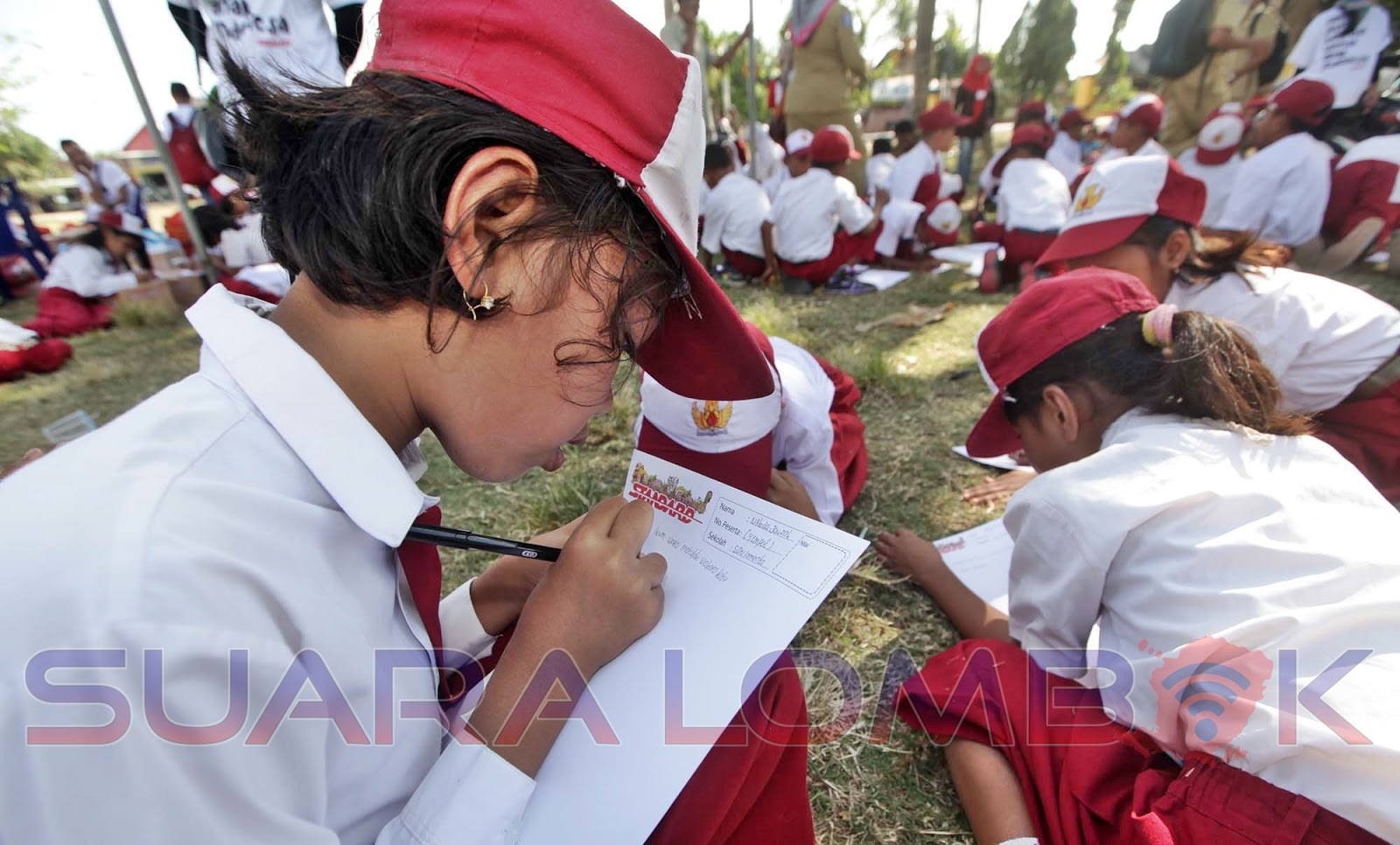 surat-untuk-jokowi-dari-siswa-sumbawa-ini-bikin-yang-baca-merinding