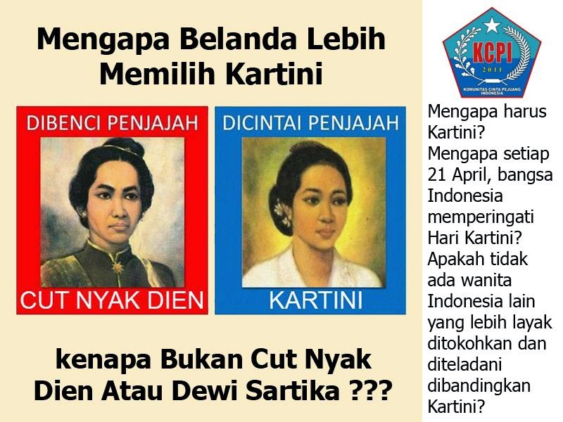 spesial-hari-kartini-anime-shoujo-wanita-kuat