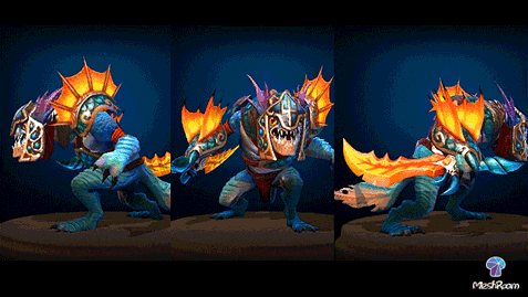 Dota 2 Etaskusut online shop SET| TOOLS|HUD|DLL Murah & Berpengalaman!!