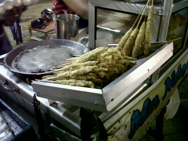 982998299829faq-tanya-jawab-cookingrestaurant-guide-mau-tanyasilakan-masuk-sini982998299829