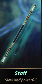 Lightbringers : Saviors of Raia