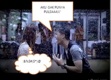 lounge-405-this-is-regbek-read-rules-please