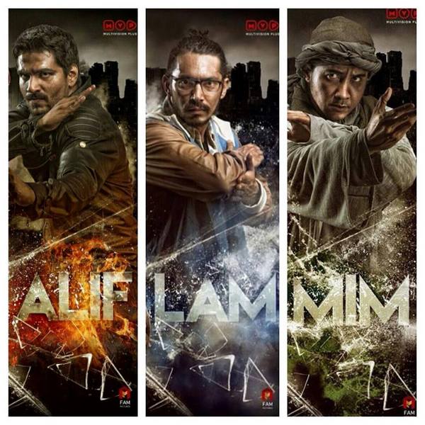 bom-sarinah-dan-prediksi-film-quot3quot