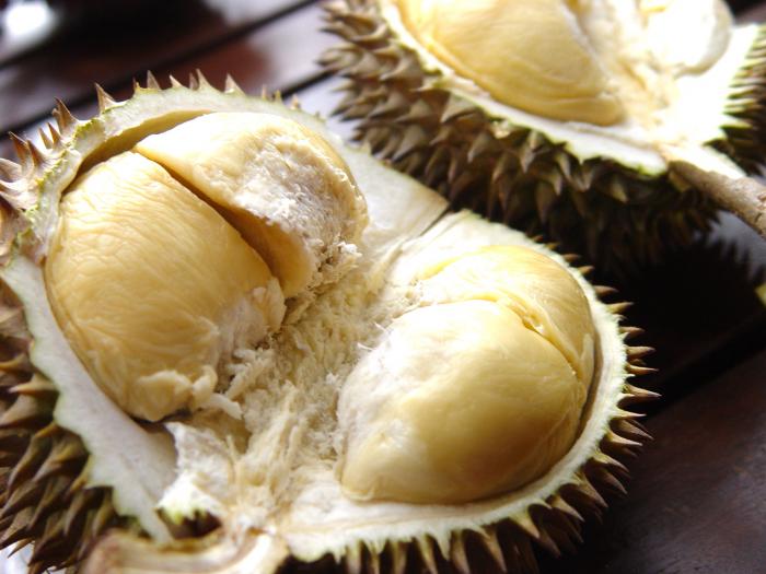 Mengapa Buah dan Sayur Mayur asal Indonesia Ditolak di Jepang?
