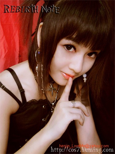 &#91;MASUK GAN&#93; Kiyoshi Sakurazuka, Cantik Banget! Cewek/Cowok Lihat Nih! (no BB)