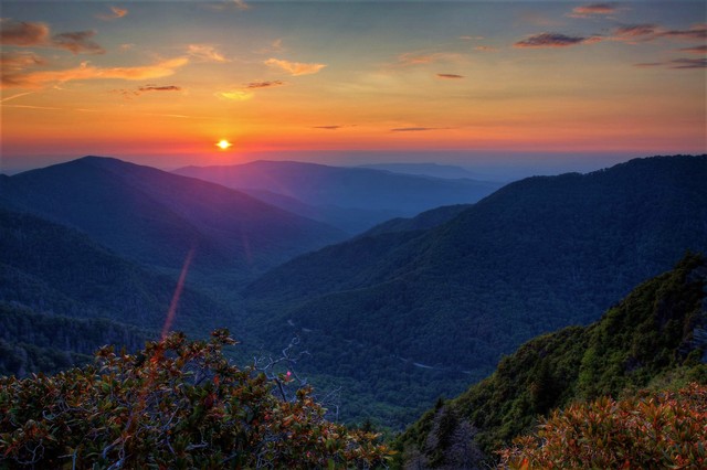 Wow Ini Dia 5 Lokasi Wisata Murah Untuk Tahun 2019