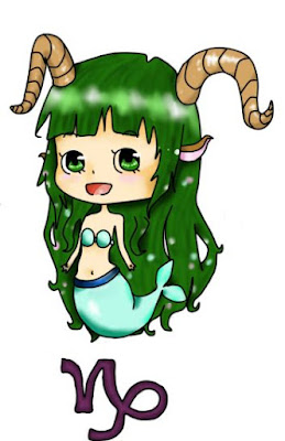 5 Zodiak Anti Selingkuh Selingkuh Klub | BENER GA SIH ?