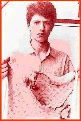 5 Misteri yang Belum Terpecahkan, Indonesia Juga Termasuk