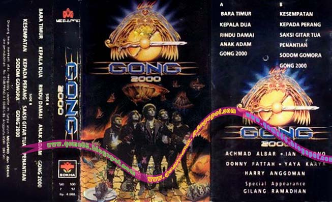 ada-yg-ingat-album-ini-gak