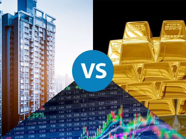 Kenalan dengan Paper Asset yuk, Program Aset Pintar yang digunakan di Negara Maju