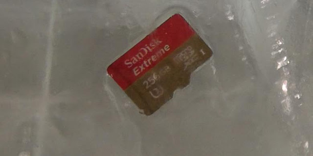 5-kelebihan-mengerikan-dari-microsd-sandisk-extreme