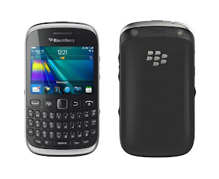 Agan dan Sista Punya Twitter? Ada 3 Gadget Gratis Keren Buat Yg Beruntung