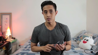5 Reviewer Gadget Indonesia Terbaik Di Youtube (Versi Ane)