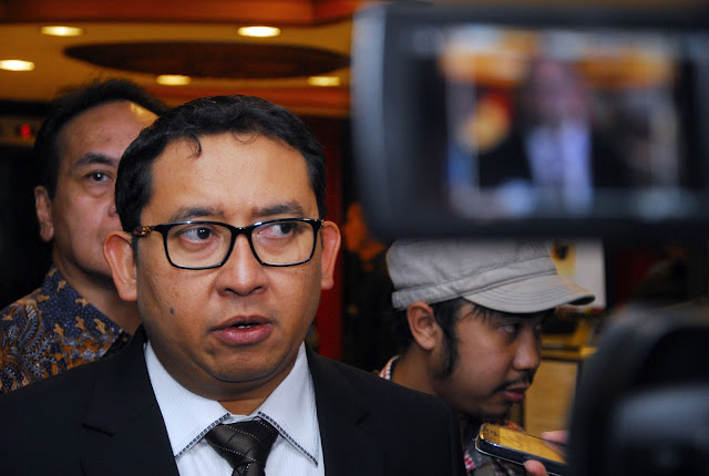 Gila! Setiap Anggota DPR Terima 50M, Mereka Korupsi Berjamaah, Pimpinan Dapat 100M