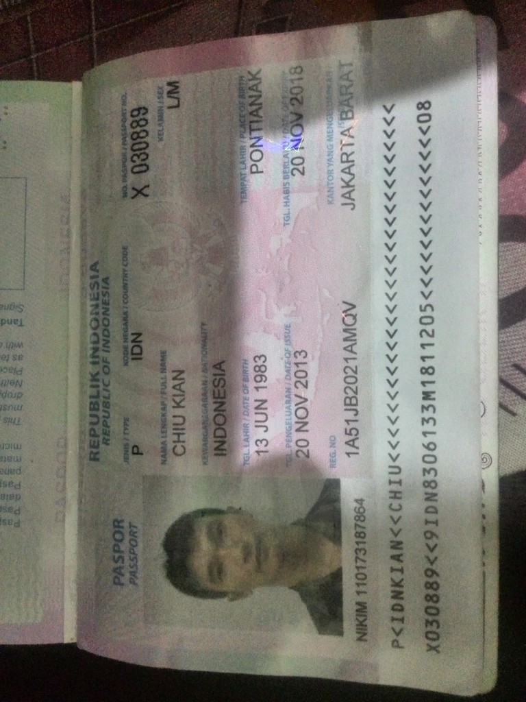 post-image