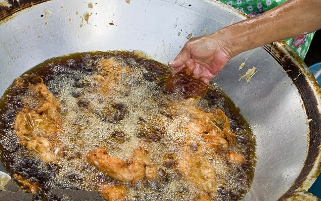 9-gorengan-ini-jadi-makanan-favorit-untuk-buka-puasa