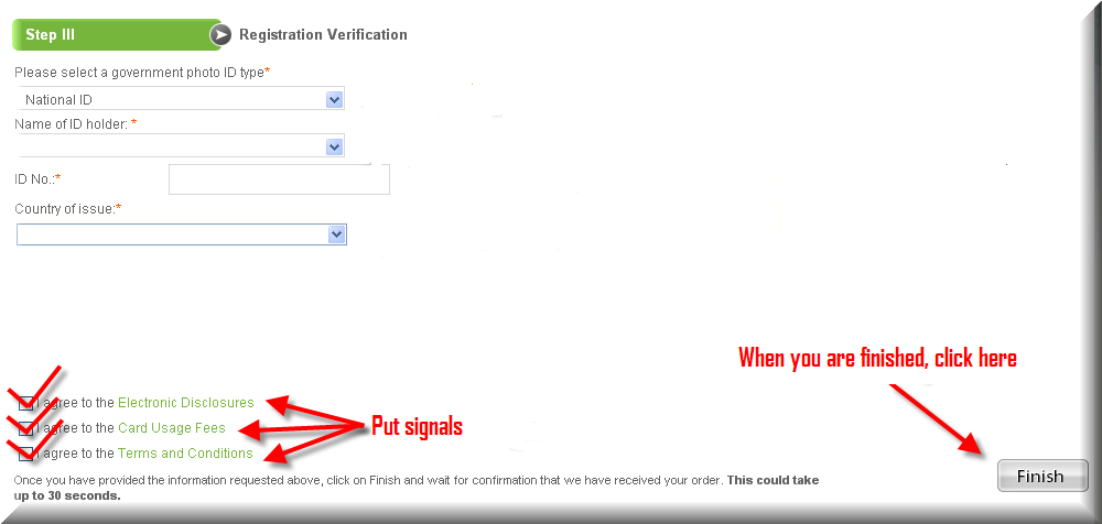 Verify Paypal by Payoneer Mastercard ( Card Free ) + US Bank account + 25$ Bonus