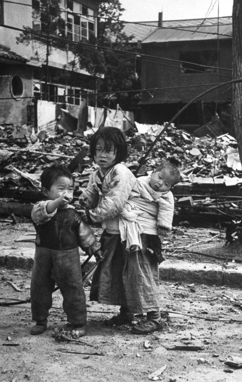 Korea Selatan, Dari Negara Termiskin Hingga Menjadi Negara Paling Maju di Dunia