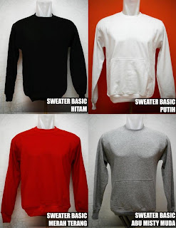 YEAR END SALE #KPW 2013. 25-31 DES. DIJAMIN MURAH!