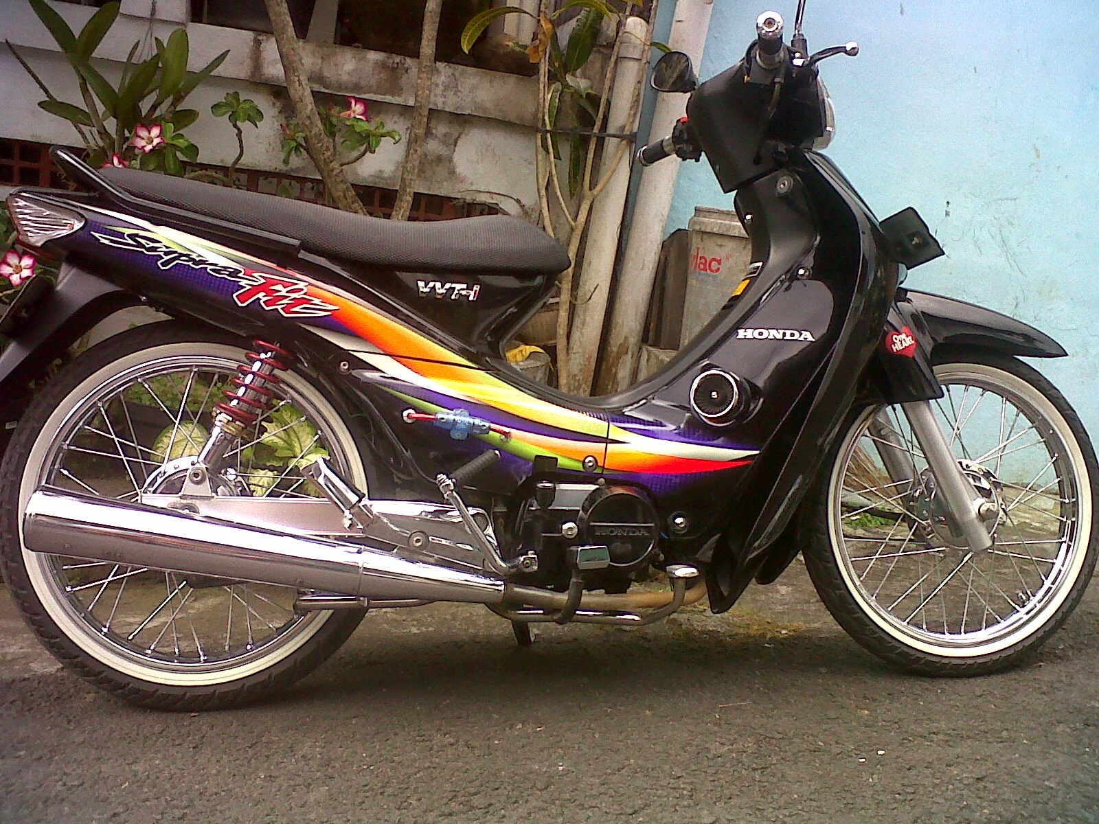10-motor-terlaris-di-indonesia
