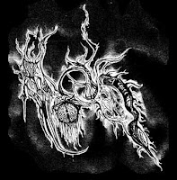 13 Logo Band Metal Yang Sulit Dibaca (+pic)