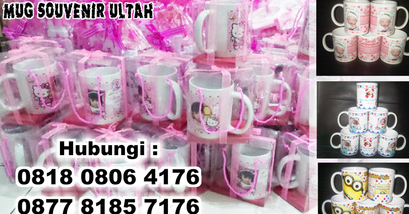  Ide Kreatif Untuk Rayakan Ulang Tahun Anak Yang Mengesankan ! 