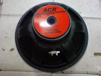 Subwoofer,driver,Tweter,Loudspeaker,dll Murah(Toto Sound,black widow,peavey,bmb,dll)