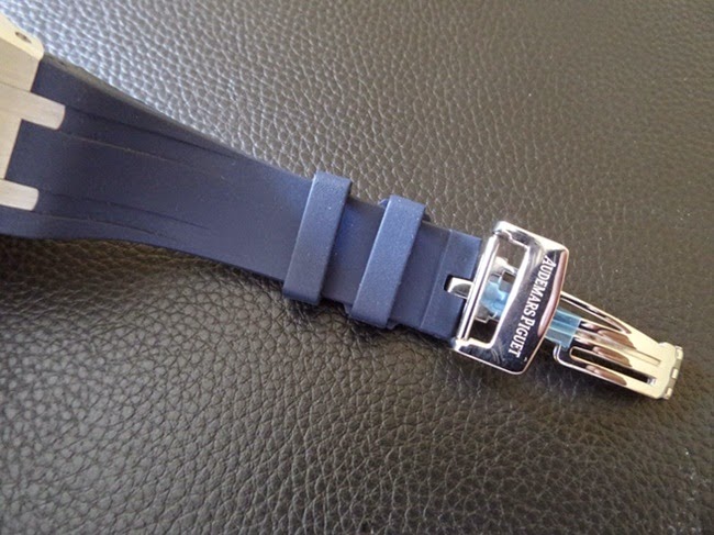 AP,Panerai,Tag Heuer,Patek Philippe,Omega,Richard Mille,dll(Super dan Ultimate Grade)