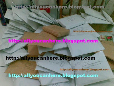 Testimonial ♛ All You Can Here ♛ - ★★★ ~♥~ AllYouCanHere ★★★ ~♥~