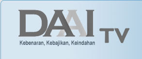 kaskus-image