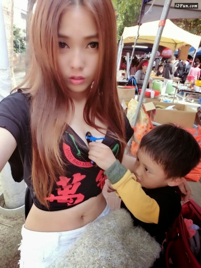 cumam anak anak