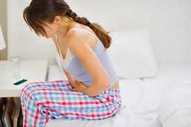 cara-mengatasi-sindrom-pre-menstruasi-pms